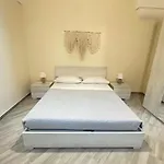 Vakantiehuis Fontana Leverano