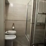 Fontana * Leverano