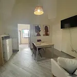 Fontana Vakantiehuis *