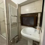 Vakantiehuis Fontana *