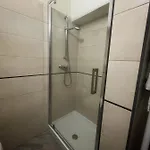 Vakantiehuis Fontana *