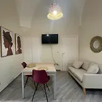 Vakantiehuis Fontana *