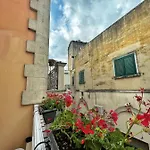 Fontana * Leverano