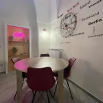 Fontana * Leverano