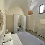 Dom wakacyjny Fontana *
