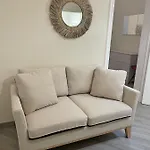 Fontana * Leverano