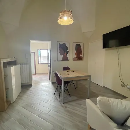 Fontana Prázdninový dům *