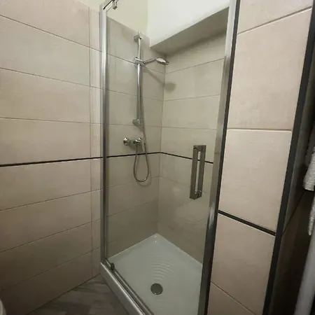 Holiday home Fontana *