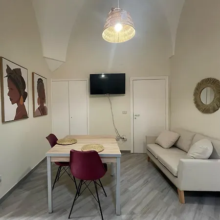 Holiday home Fontana *