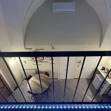 בית נופש Fontana *