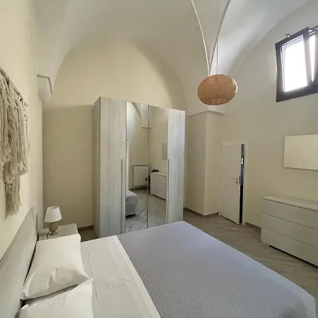 Holiday home Fontana *