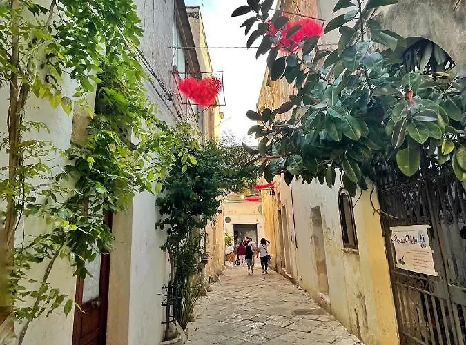 Fontana בית נופש לבראנו