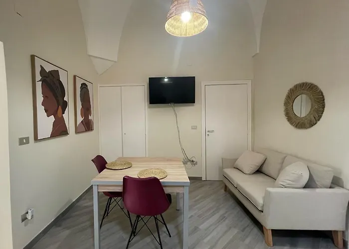 בית נופש Fontana *