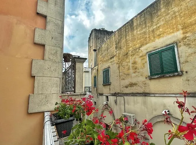 Fontana * לבראנו